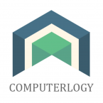 logo Computerlogy
