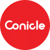 review Conicle 1
