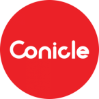 logo Conicle
