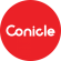 apply to Conicle 2