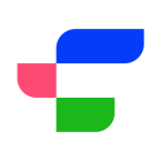 logo Conjointly