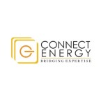 logo Connect Energy Thailand