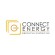 apply to Connect Energy Thailand 6