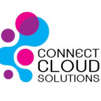 logo Connectcloud Solutions