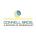 logo Connell Bros Thailand