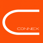logo Connex Business Online