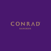 review Conrad 1