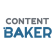 apply to Content Baker 6