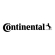 apply to Continental Tires 4