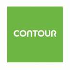 logo Contour