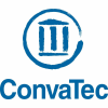review ConvaTec Thailand 1
