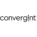 apply to Convergint 5