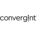 apply job Convergint 1