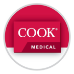 logo COOK MEDICAL THAILAND
