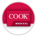 apply to COOK MEDICAL THAILAND 5