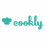 logo Cookly