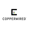 review Copper Wired 1