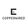 apply to Copper Wired 6