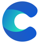 logo Coraline