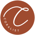 หางาน สมัครงาน Coralist Group 1