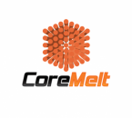 logo Coremelt