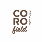 logo CORO Brothers