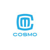 review Cosmo Group 1