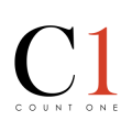 หางาน สมัครงาน COUNT ONE DESIGN CONSTRUCTION FOR VALUE CREATION 1