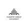 apply to Country Group Development 4