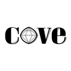 logo Cove Thailand