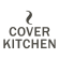 apply to Coverkitchen 5