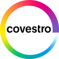 apply job Covestro Thailand 1