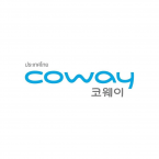logo Coway