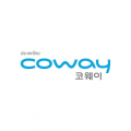 apply job Coway 1