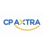 logo CP Axtra