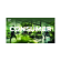 apply to C P Consumer Products 1