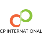 logo CP International