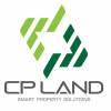 review CP LAND 1