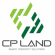 apply to CP LAND 3