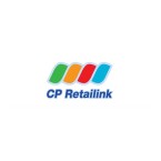 logo CP Retailink