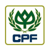 review CPF Trading 1
