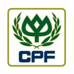 logo CPF Trading