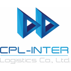 logo CPL