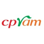 logo CPRAM