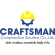 สมัครงาน Craftsman Construction Solution 4