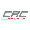 review CRC Sports 1