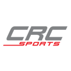 logo CRC Sports