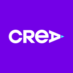 โลโก้ Crea