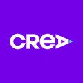 หางาน สมัครงาน CREA 1