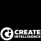 logo Create Intelligence